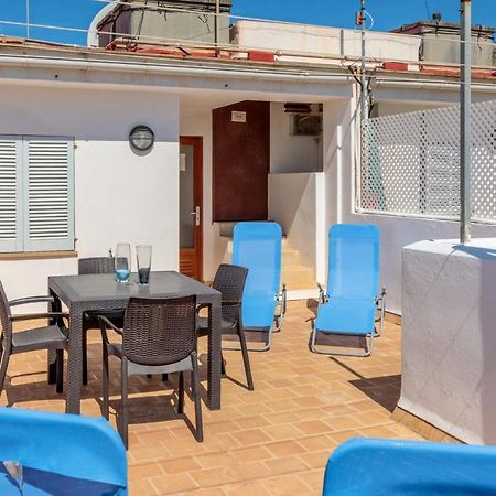 Piso Marina By Sealand Villas Port de Pollenca Exterior photo